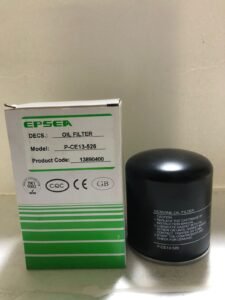 oil filter sparepartcompressor.co.id