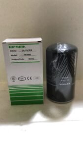oil filter sparepartcompressor.co.id