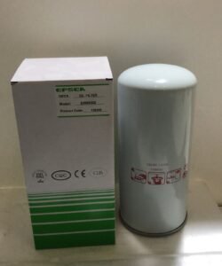 oil filter sparepartcompressor.co.id