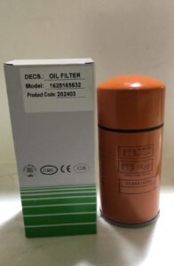 oil filter sparepartcompressor.co.id