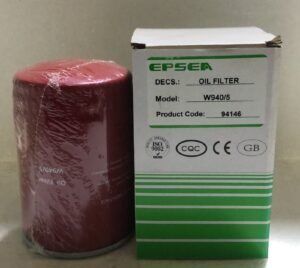 oil filter sparepartcompressor.co.id