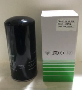 oil filter sparepartcompressor.co.id