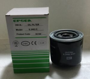 oil filter sparepartcompressor.co.id