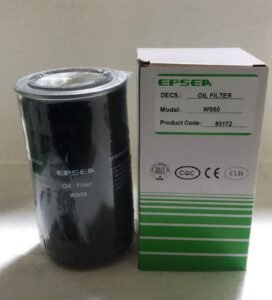 oil filter sparepartcompressor.co.id