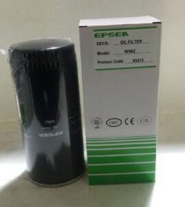 oil filter sparepartcompressor.co.id
