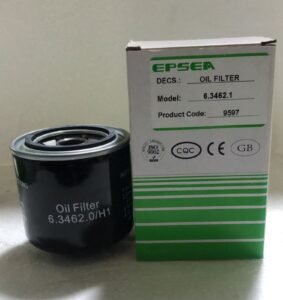 oil filter sparepartcompressor.co.id