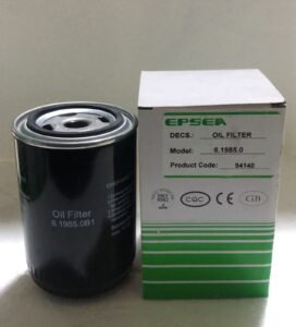 oil filter sparepartcompressor.co.id