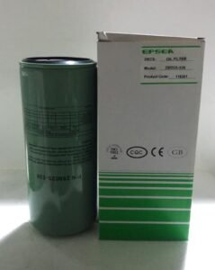 oil filter sparepartcompressor.co.id