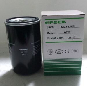 oil filter sparepartcompressor.co.id