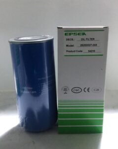oil filter sparepartcompressor.co.id