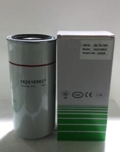 oil filter sparepartcompressor.co.id