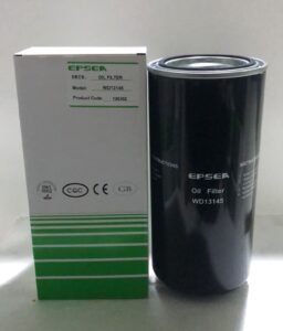 oil filter sparepartcompressor.co.id
