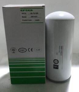 oil filter sparepartcompressor.co.id