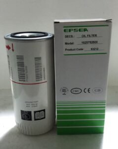 oil filter sparepartcompressor.co.id