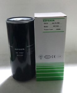 oil filter sparepartcompressor.co.id