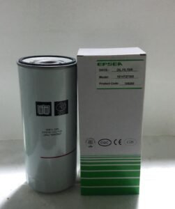oil filter sparepartcompressor.co.id