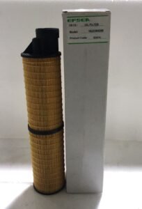 oil filter sparepartcompressor.co.id