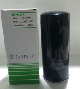 oil filter sparepartcompressor.co.id