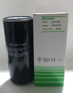 oil filter sparepartcompressor.co.id