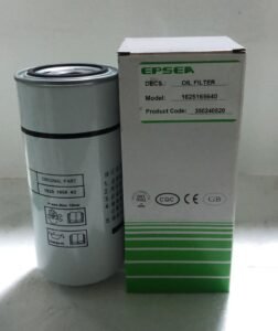 oil filter sparepartcompressor.co.id