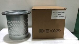 oil separator sparepartcompressor.co.id