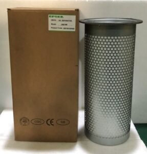 oil separator sparepartcompressor.co.id