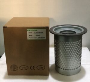 oil separator sparepartcompressor.co.id