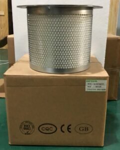 oil separator sparepartcompressor.co.id