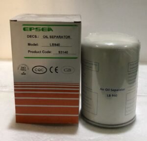 oil separator sparepartcompressor.co.id