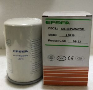 oil separator sparepartcompressor.co.id