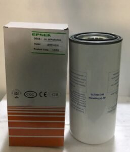 oil separator sparepartcompressor.co.id