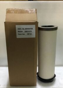 oil separator sparepartcompressor.co.id