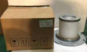 oil separator sparepartcompressor.co.id