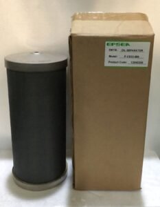 oil separator sparepartcompressor.co.id