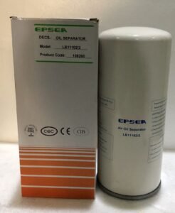 oil separator sparepartcompressor.co.id