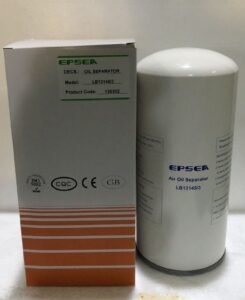 oil separator sparepartcompressor.co.id
