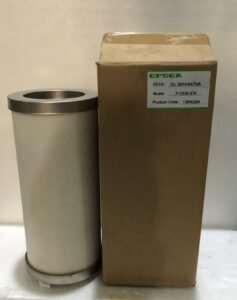 oil separator sparepartcompressor.co.id