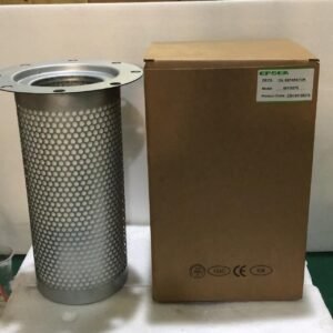 oil separator sparepartcompressor.co.id