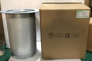 oil separator sparepartcompressor.co.id