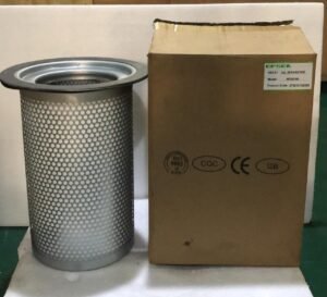 oil separator sparepartcompressor.co.id