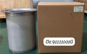 oil separator sparepartcompressor.co.id