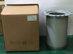 oil separator sparepartcompressor.co.id