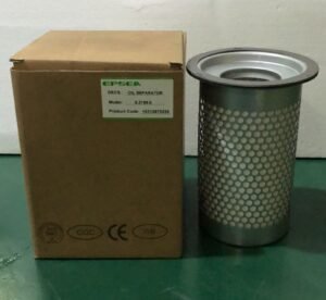 oil separator sparepartcompressor.co.id
