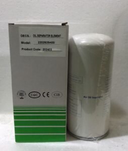 oil separator sparepartcompressor.co.id