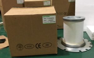 oil separator sparepartcompressor.co.id