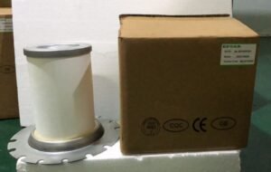 oil separator sparepartcompressor.co.id