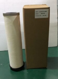 oil separator sparepartcompressor.co.id