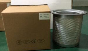 oil separator sparepartcompressor.co.id