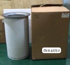 oil separator sparepartcompressor.co.id