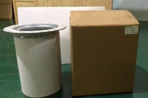 oil separator sparepartcompressor.co.id